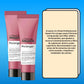 Kit Loreal Pro Longer 2 Leave-in 150 ml