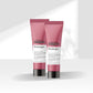 Kit Loreal Pro Longer 2 Leave-in 150 ml