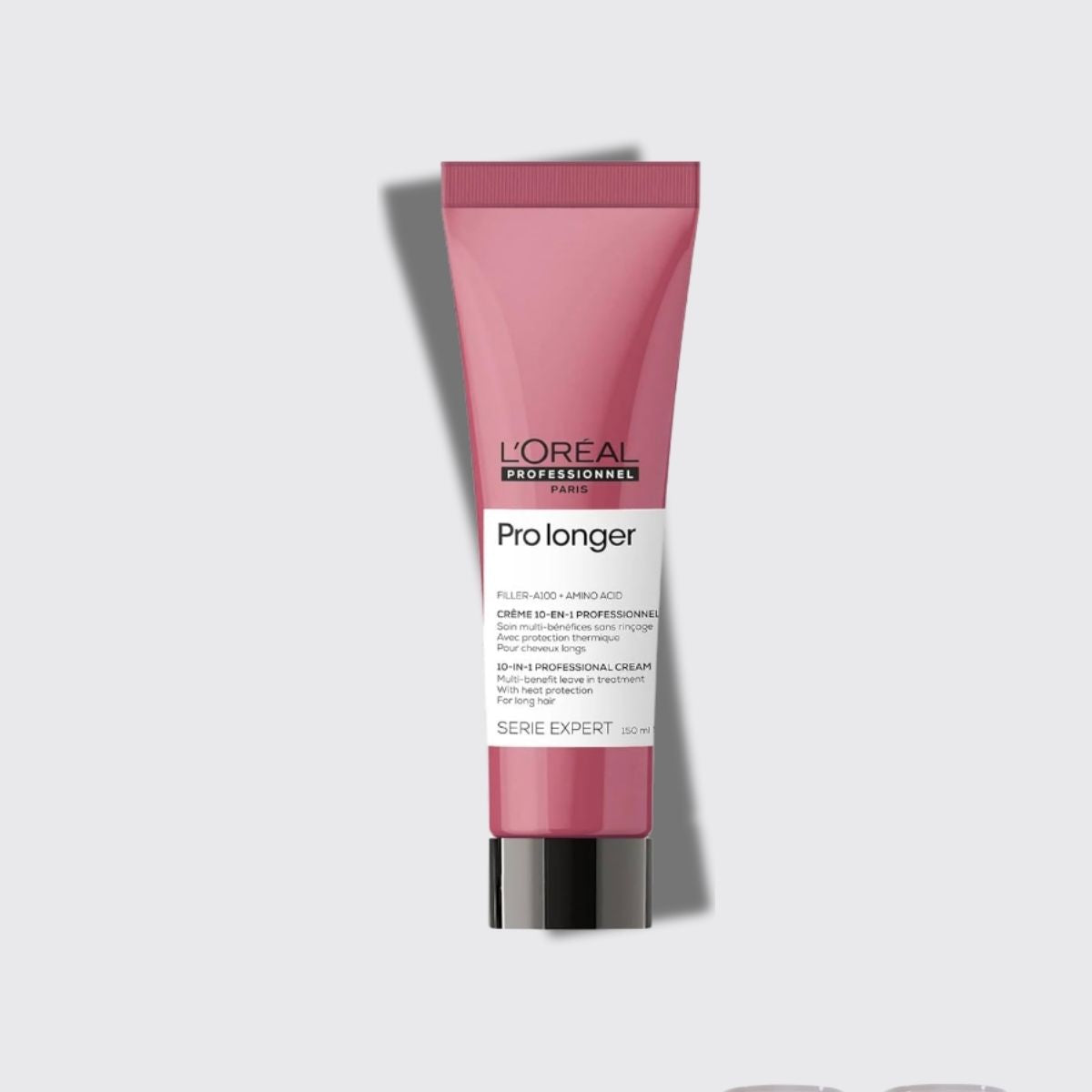 Kit Loreal Pro Longer 2 Leave-in 150 ml