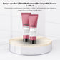 Kit Loreal Pro Longer 2 Leave-in 150 ml