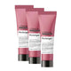 Kit Loreal Pro Longer 3 Leave-in 150 ml