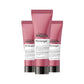 Kit Loreal Pro Longer 3 Leave-in 150 ml
