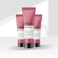 Kit Loreal Pro Longer 3 Leave-in 150 ml