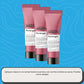 Kit Loreal Pro Longer 3 Leave-in 150 ml