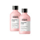 Kit Loreal Vitamino Color 2 Shampoo 300 ml