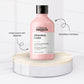 Kit Loreal Vitamino Color 2 Shampoo 300 ml