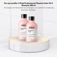 Kit Loreal Vitamino Color 2 Shampoo 300 ml