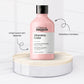Kit Loreal Vitamino Color 3 Shampoo 300 ml