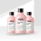 Kit Loreal Vitamino Color 3 Shampoo 300 ml