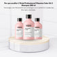 Kit Loreal Vitamino Color 3 Shampoo 300 ml