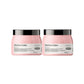 Kit Loreal Vitamino Color 2 Máscara 500 g