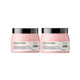 Kit Loreal Vitamino Color 2 Máscara 500 g