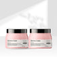 Kit Loreal Vitamino Color 2 Máscara 500 g