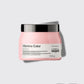 Kit Loreal Vitamino Color 2 Máscara 500 g