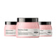 Kit Loreal Vitamino Color 3 Máscara 500 g