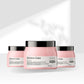 Kit Loreal Vitamino Color 3 Máscara 500 g