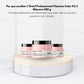 Kit Loreal Vitamino Color 3 Máscara 500 g