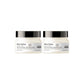 Kit Loreal Metal Detox 2 Máscara Capilar 250 ml