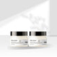Kit Loreal Metal Detox 2 Máscara Capilar 250 ml