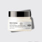 Kit Loreal Metal Detox 2 Máscara Capilar 250 ml