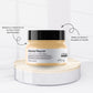 Kit Loreal Absolut Repair Gold Quinoa 4 Produtos