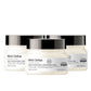 Kit Loreal Metal Detox 3 Máscara Capilar 250 ml