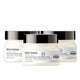Kit Loreal Metal Detox 3 Máscara Capilar 250 ml