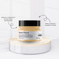 Kit Loreal Absolut Repair Gold NutriOil Inforcer 3 Produtos