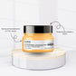 Kit Loreal Absolut Repair Gold NutriOil Inforcer 3 Produtos
