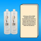 Kit Braé Divine 2 Shampoo 1 Litro