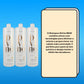 Kit Braé Divine 3 Shampoo 1 Litro