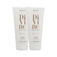 Kit Braé Divine Ten in One 10 in 1 2 Leave-in 200 g