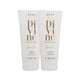 Kit Braé Divine Ten in One 10 in 1 2 Leave-in 200 g