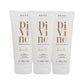 Kit Braé Divine Ten in One 10 in 1 3 Leave-in 200 g