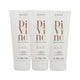 Kit Braé Divine Ten in One 10 in 1 3 Leave-in 200 g