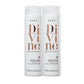 Kit Braé Divine 2 Shampoo 250 ml