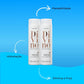 Kit Braé Divine 2 Shampoo 250 ml