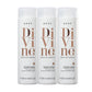 Kit Braé Divine 3 Shampoo 250 ml