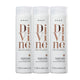 Kit Braé Divine 3 Shampoo 250 ml