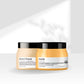 Kit Loreal Absolut Repair Gold NutriOil 2 Máscara 500 g