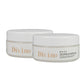 Kit Braé Divine 2 Máscara Capilar 200 g