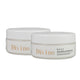 Kit Braé Divine 2 Máscara Capilar 200 g