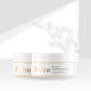 Kit Braé Divine 2 Máscara Capilar 200 g