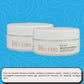 Kit Braé Divine 2 Máscara Capilar 200 g