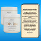 Kit Braé Divine 2 Máscara Capilar 500 g