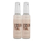 Kit Braé Essential 2 Spray Fluido Reparador Capilar 60 ml