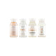Kit Braé Power Doses Tratamento Instantâneo 4 x 13 ml