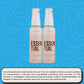 Kit Braé Essential 2 Spray Fluido Reparador Capilar 60 ml