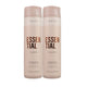 Kit Braé Essential 2 Shampoo 250 ml
