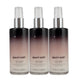 Kit Braé Beauty Sleep Night 3 Sérum Tratamento Noturno 100 ml